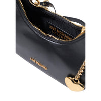 Love Moschino Femme Sacs