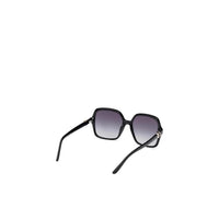 Guess Femme Lunettes De Soleil