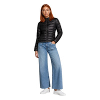 Guess Femme Vestes