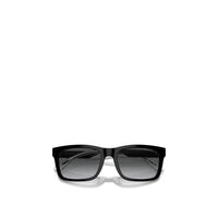 Emporio Armani Homme Lunettes De Soleil