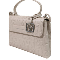 Armani Exchange Femme Sacs