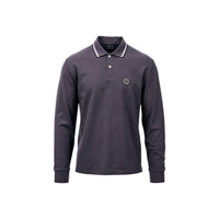 Armani Exchange Homme Polo