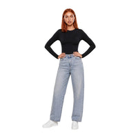 Guess Active Femme T-Shirts