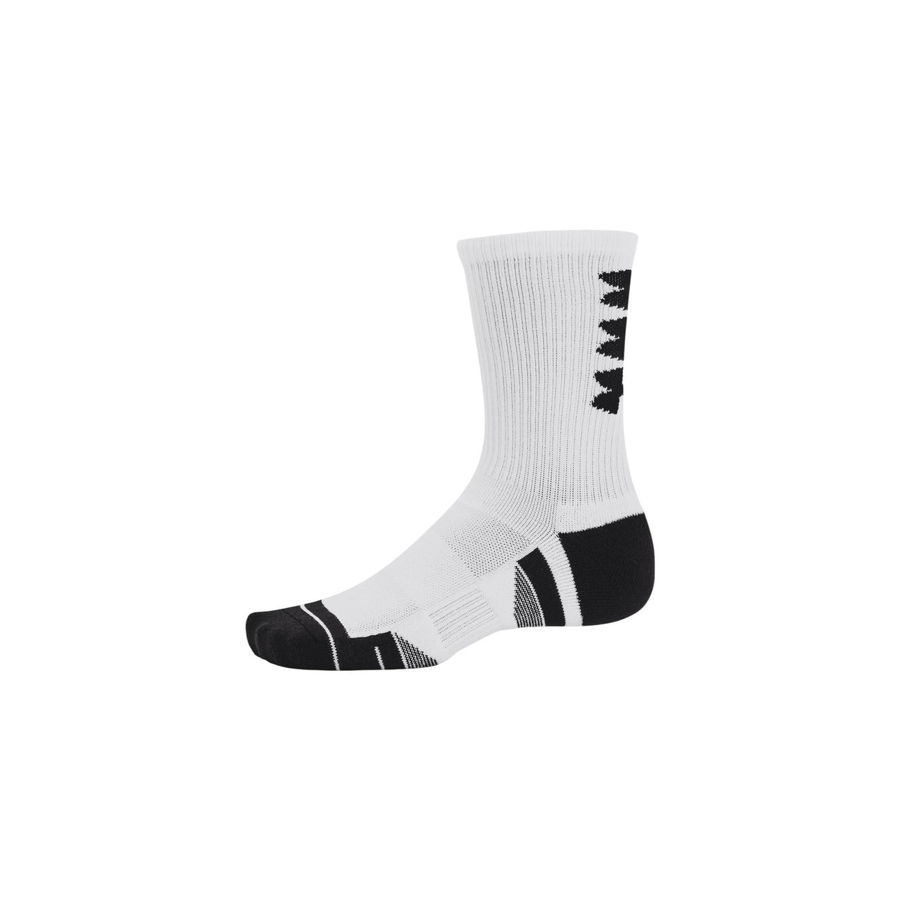 Under Armour herenondergoed