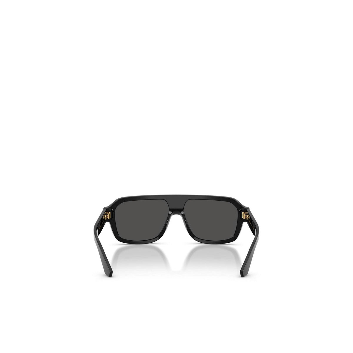 Dolce & Gabbana Homme Lunettes De Soleil