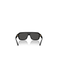 Dolce & Gabbana Homme Lunettes De Soleil