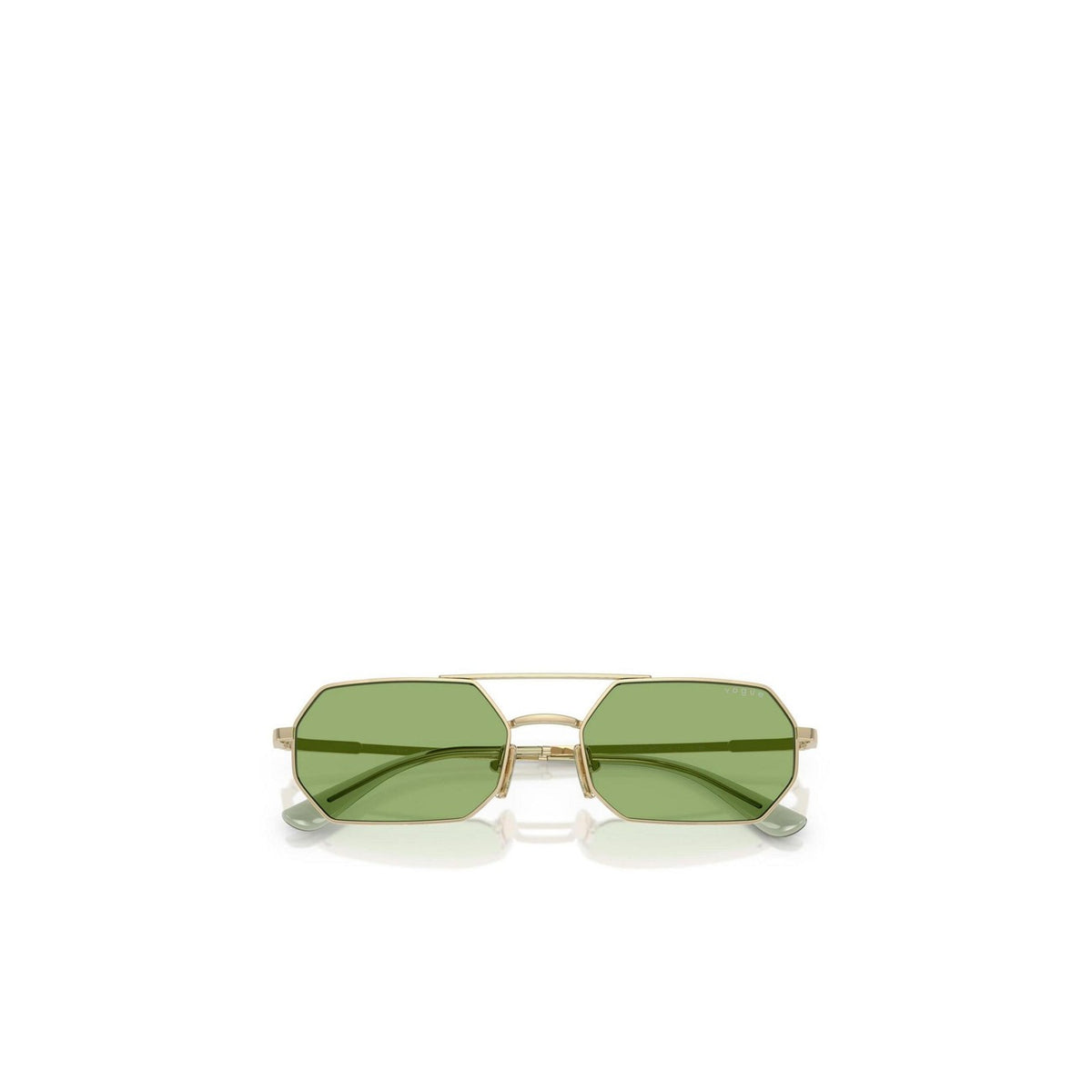 Vogue Eyewear Femme Lunettes De Soleil