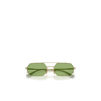 Vogue Eyewear Femme Lunettes De Soleil