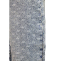 Armani Exchange Femme Pantalons