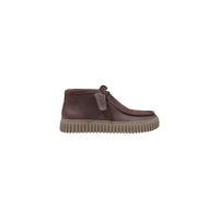 Clarks Homme Mocassins
