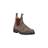Blundstone Homme Bottes