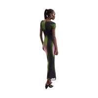 Desigual Femme Robes