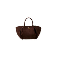 Guess Femme Sacs
