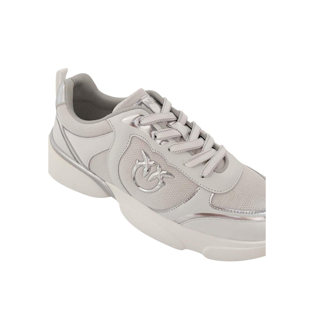 Pinko Femme Baskets