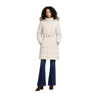 Guess Femme Vestes