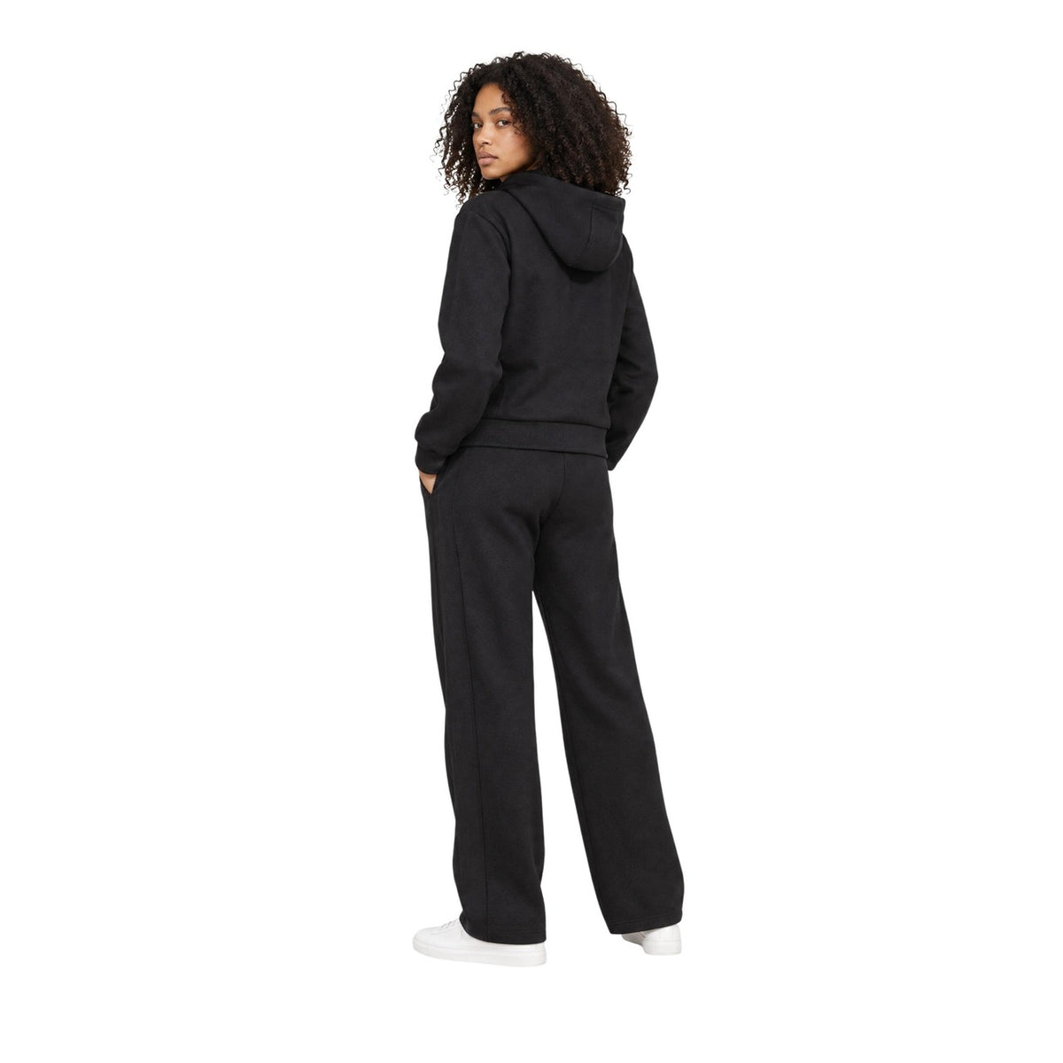 Guess Femme Sweatshirts
