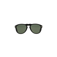 Persol Homme Lunettes De Soleil