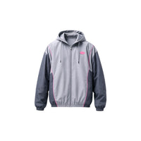 Under Armour Homme Jaquettes