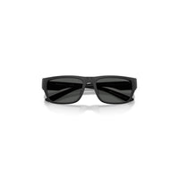 Emporio Armani Homme Lunettes De Soleil