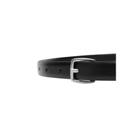 Calvin Klein Femme Ceintures