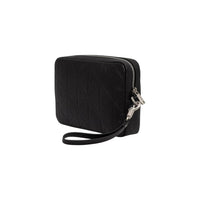 Calvin Klein Homme Sacs