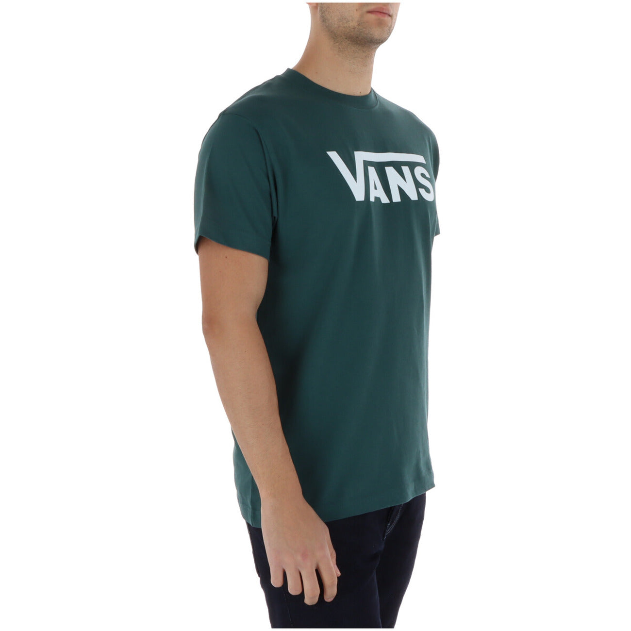 Vans Homme T-Shirts