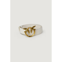 Pinko Femme Ceintures
