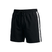 Calvin Klein Jeans Homme Maillots-de-bain