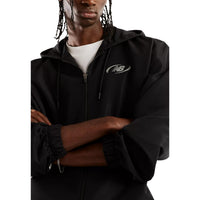 New Balance Homme Jaquettes