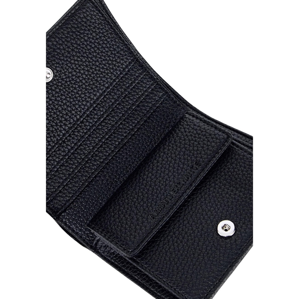 Armani Exchange Femme Portefeuilles