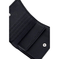 Armani Exchange Femme Portefeuilles