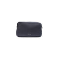 Calvin Klein Femme Sacs