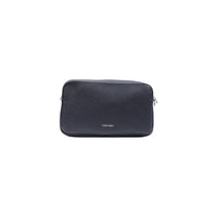 Calvin Klein Femme Sacs