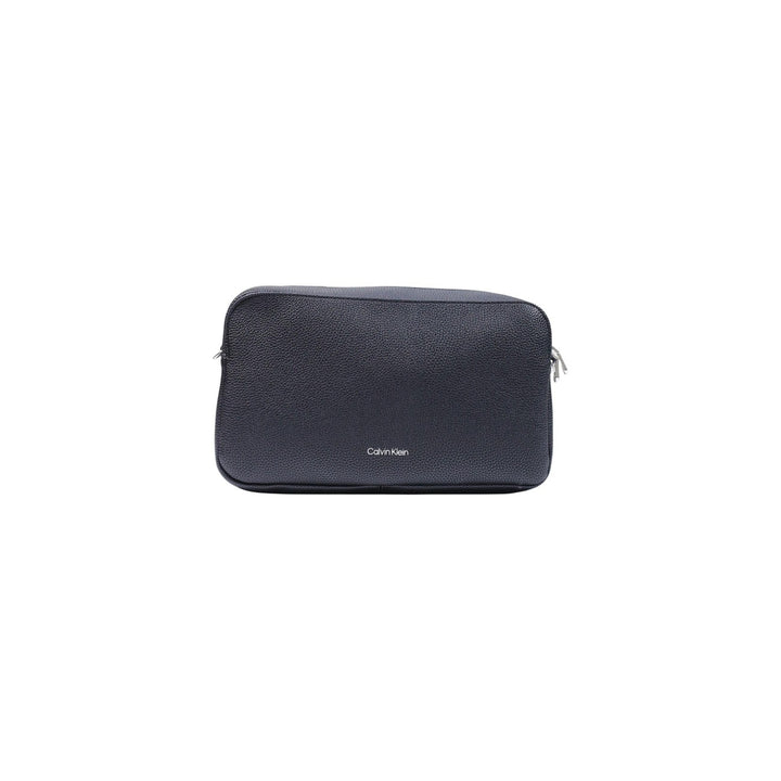 Calvin Klein Femme Sacs