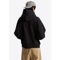 Vans Homme Sweatshirts