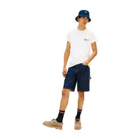 Tommy Hilfiger jeans heren T-shirts