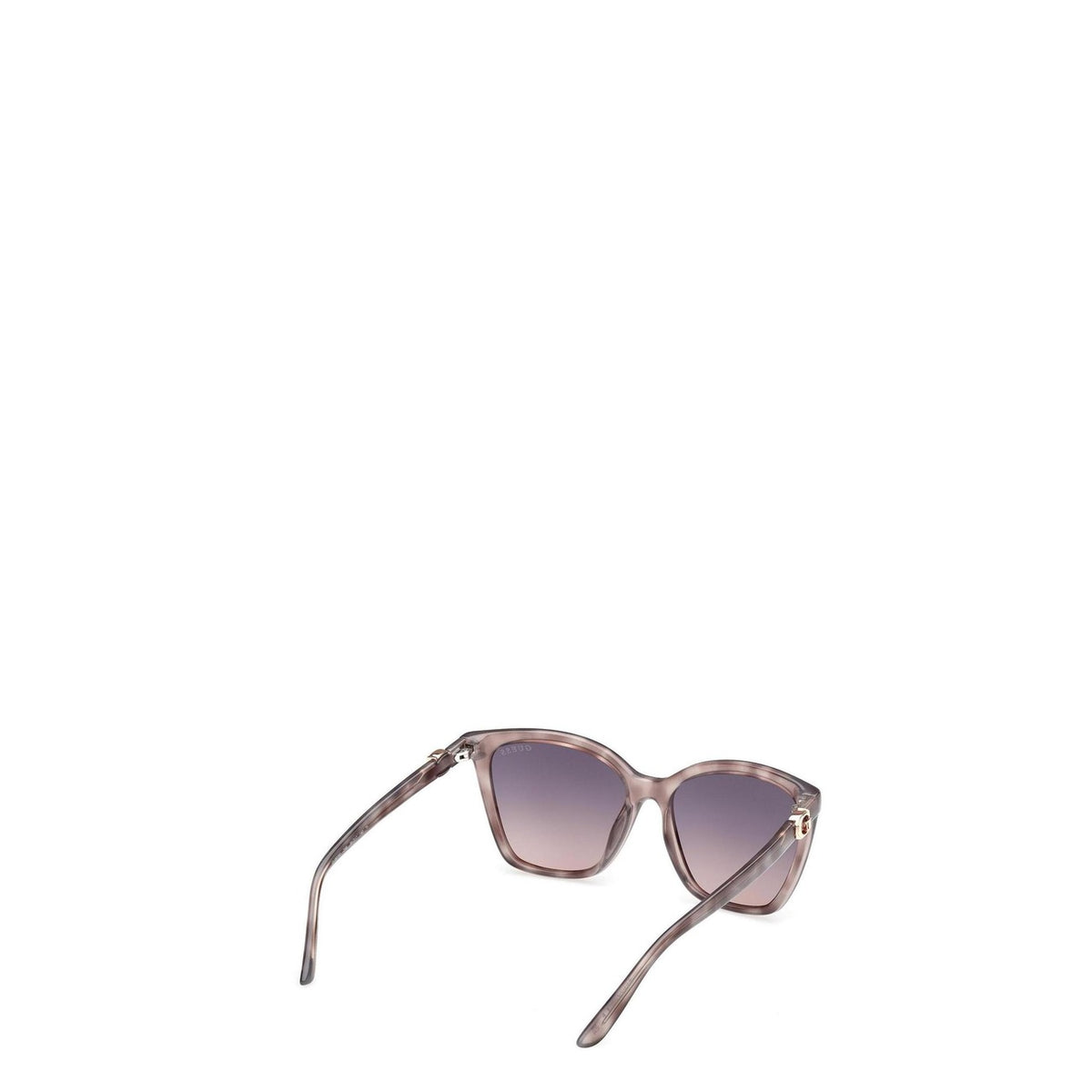 Guess Femme Lunettes De Soleil