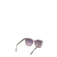 Guess Femme Lunettes De Soleil