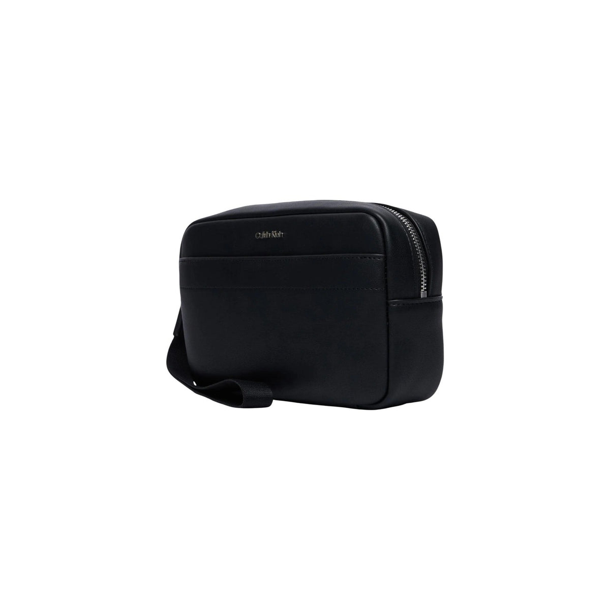 Calvin Klein Homme Sacs