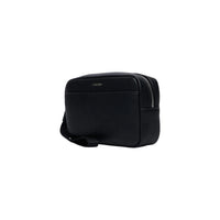 Calvin Klein Homme Sacs