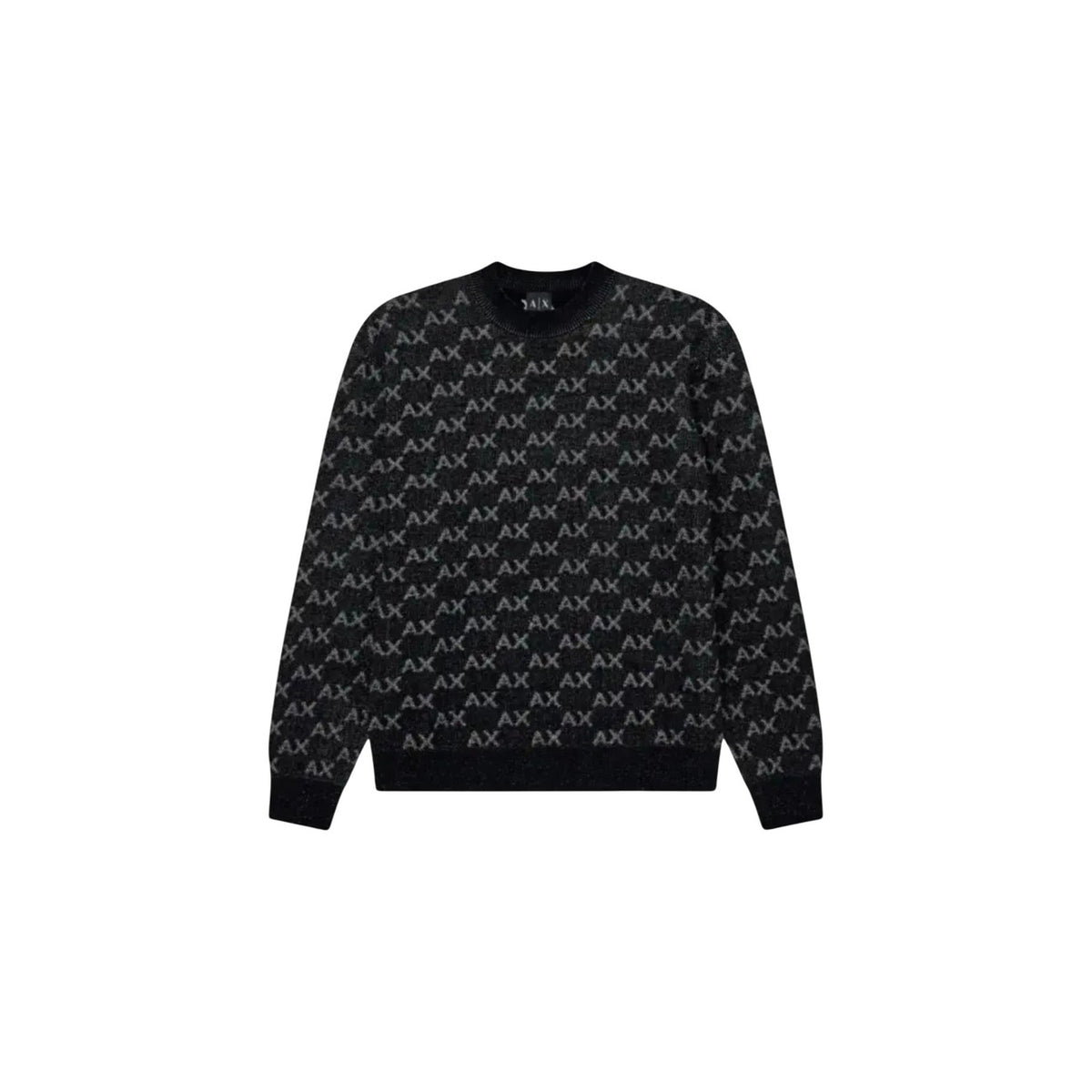 Armani Exchange Homme Pulls
