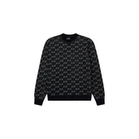 Armani Exchange Homme Pulls