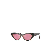 Vogue Eyewear Femme Lunettes De Soleil