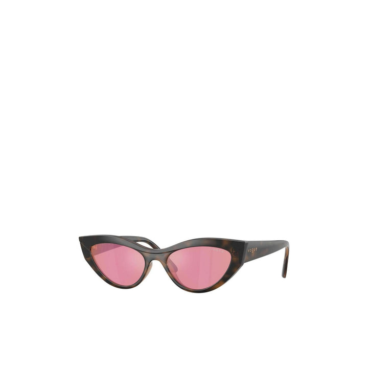 Vogue Eyewear Femme Lunettes De Soleil