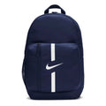 Nike herentassen