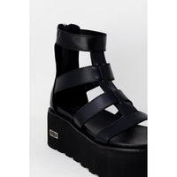 Cult Chaussures Basses