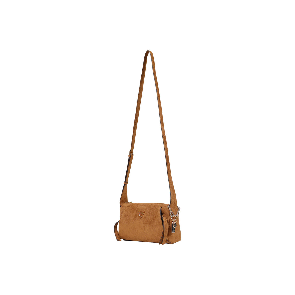Guess Femme Sacs