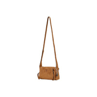 Guess Femme Sacs