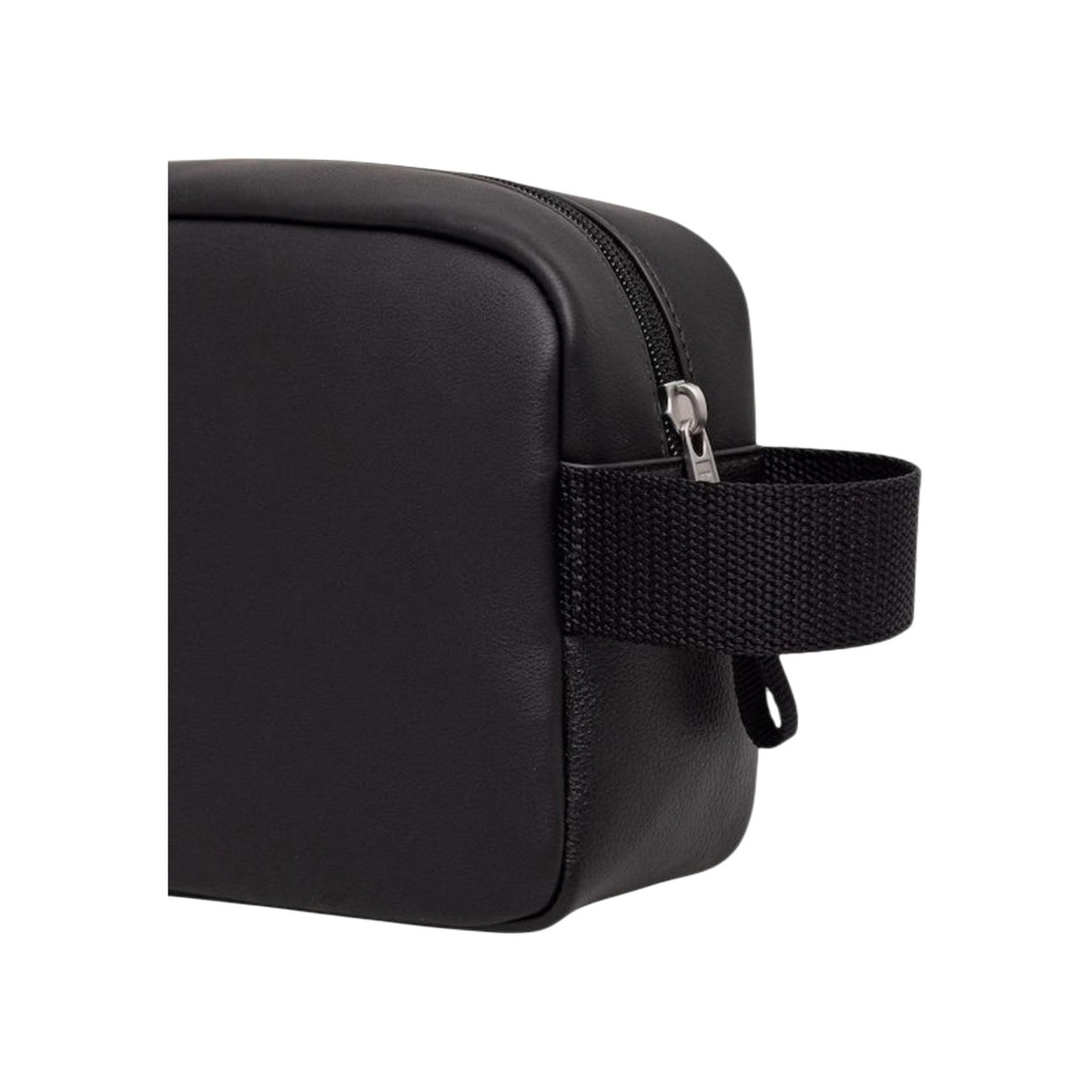 Tommy Hilfiger Homme Sacs