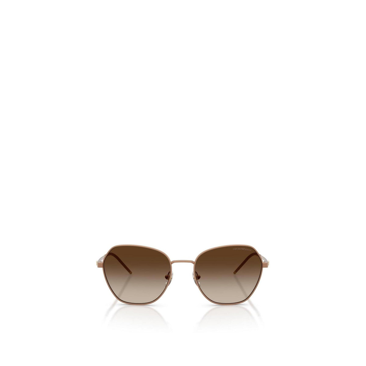 Emporio Armani Femme Lunettes De Soleil